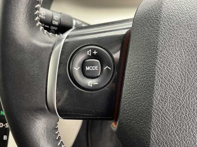 トヨタ シエンタ G 千葉県 2016(平28)年 1.9万km ヴィンテージブラウンパールクリスタルシャイン トヨタセーフティセンス/プリクラッシュセーフティ/レーンディパーチャーアラート/オートマッチクハイビーム/先行車発進アラーム/純正ナビ/　　CD/DVD/Bluetooth/AM/FM/フルセグ/バックカメラ/ビルトインETC/両側パワースライドドア/革巻きステアリング/ステアリングスイッチ/プッシュスタート/スマートキー/スペア1本