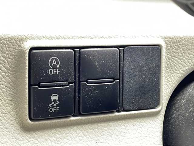 トヨタ シエンタ G 千葉県 2016(平28)年 1.9万km ヴィンテージブラウンパールクリスタルシャイン トヨタセーフティセンス/プリクラッシュセーフティ/レーンディパーチャーアラート/オートマッチクハイビーム/先行車発進アラーム/純正ナビ/　　CD/DVD/Bluetooth/AM/FM/フルセグ/バックカメラ/ビルトインETC/両側パワースライドドア/革巻きステアリング/ステアリングスイッチ/プッシュスタート/スマートキー/スペア1本