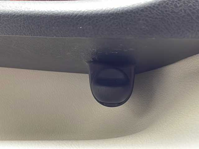 トヨタ シエンタ G 千葉県 2016(平28)年 1.9万km ヴィンテージブラウンパールクリスタルシャイン トヨタセーフティセンス/プリクラッシュセーフティ/レーンディパーチャーアラート/オートマッチクハイビーム/先行車発進アラーム/純正ナビ/　　CD/DVD/Bluetooth/AM/FM/フルセグ/バックカメラ/ビルトインETC/両側パワースライドドア/革巻きステアリング/ステアリングスイッチ/プッシュスタート/スマートキー/スペア1本