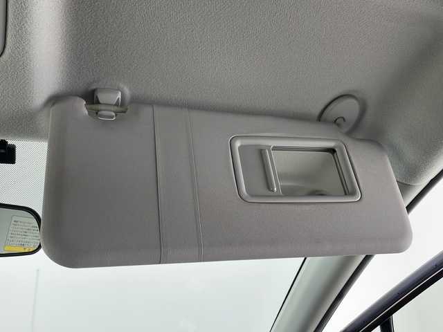 トヨタ シエンタ G 千葉県 2016(平28)年 1.9万km ヴィンテージブラウンパールクリスタルシャイン トヨタセーフティセンス/プリクラッシュセーフティ/レーンディパーチャーアラート/オートマッチクハイビーム/先行車発進アラーム/純正ナビ/　　CD/DVD/Bluetooth/AM/FM/フルセグ/バックカメラ/ビルトインETC/両側パワースライドドア/革巻きステアリング/ステアリングスイッチ/プッシュスタート/スマートキー/スペア1本