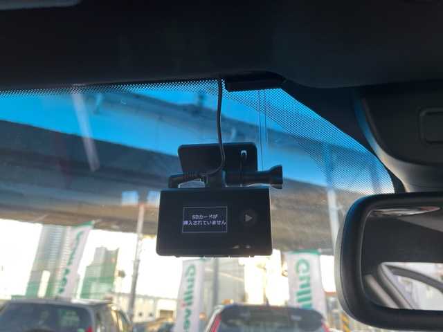 アルファロメオ ジュリエッタ ヴェローチェ 神奈川県 2017(平29)年 5.4万km 赤 ターボ/純正メモリーナビ【AVIC-RZ800】/・DTV/CD/DVD/SD/BT/USB/バックカメラ/ハーフレザーシート/前席シートヒーター/クリアランスソナー/ETC/前方ドライブレコーダー/社外17インチAW【MAK：TORINO】/パドルシフト付き革巻きステアリング/クルーズコントロール/オートライト/純正HIDヘッドライト/フロント/バックフォグ/横滑り防止機能/キーレスエントリーキー×2/電動格納ドアミラー/純正フロアマット/取扱説明書/ナビ取扱説明書/新車時保証書