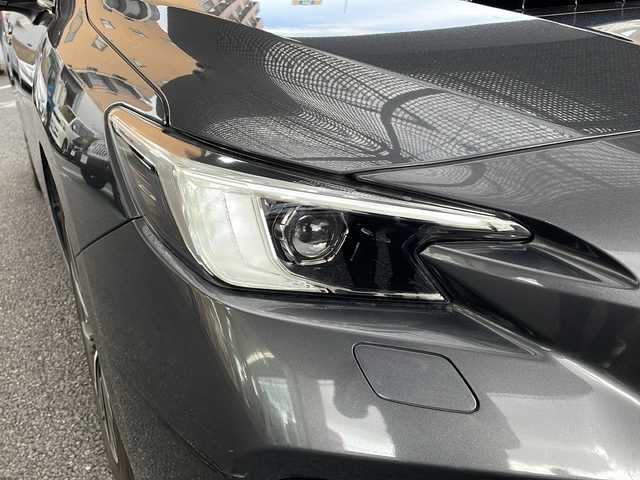 スバル レヴォーグ 1．8STIスポーツ EX 大阪府 2020(令2)年 2万km マグネタイトグレーメタリック 純正メモリナビ/ワンオーナー/フルセグテレビ/バックカメラ/運転席パワーシート/助手席パワーシート/前後席シートヒーター/電動リアゲート/レーダークルーズコントロール/純正アルミホイール/純正フロアマット/ETC/プッシュスタート