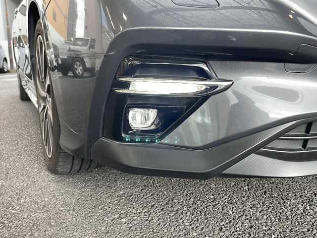 スバル レヴォーグ 1．8STIスポーツ EX 大阪府 2020(令2)年 2万km マグネタイトグレーメタリック 純正メモリナビ/ワンオーナー/フルセグテレビ/バックカメラ/運転席パワーシート/助手席パワーシート/前後席シートヒーター/電動リアゲート/レーダークルーズコントロール/純正アルミホイール/純正フロアマット/ETC/プッシュスタート