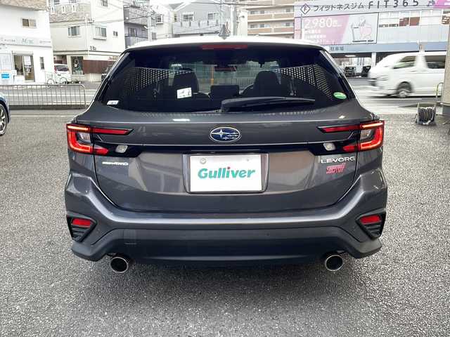スバル レヴォーグ 1．8STIスポーツ EX 大阪府 2020(令2)年 2万km マグネタイトグレーメタリック 純正メモリナビ/ワンオーナー/フルセグテレビ/バックカメラ/運転席パワーシート/助手席パワーシート/前後席シートヒーター/電動リアゲート/レーダークルーズコントロール/純正アルミホイール/純正フロアマット/ETC/プッシュスタート