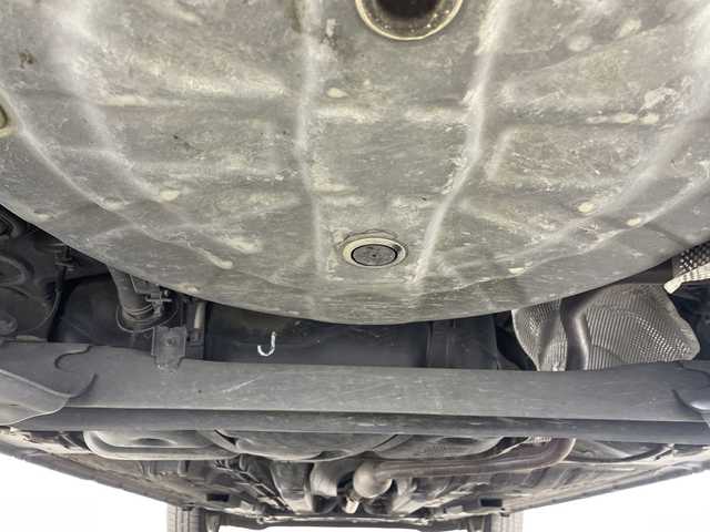 日産 ノート e－パワー X 神奈川県 2019(令1)年 4.7万km スーパーブラック 純正SDナビ【MM318D-W】/Bluetooth・AM・FM・CD・DVD・AUX/インテリジェントアラウンドビューモニター/バックカメラ/ETC/純正ドライブレコーダー/純正フロアマット/ステアリングスイッチ/デジタルインナーミラー/プッシュスタート/スマートキー/スペアキー1本/LEDヘッドライト/オートライト/純正15インチアルミホイール/ドアバイザー/インテリジェントエマージェンシーブレーキ/車線逸脱警報/踏み間違い衝突防止アシスト/フロント・バックソナー