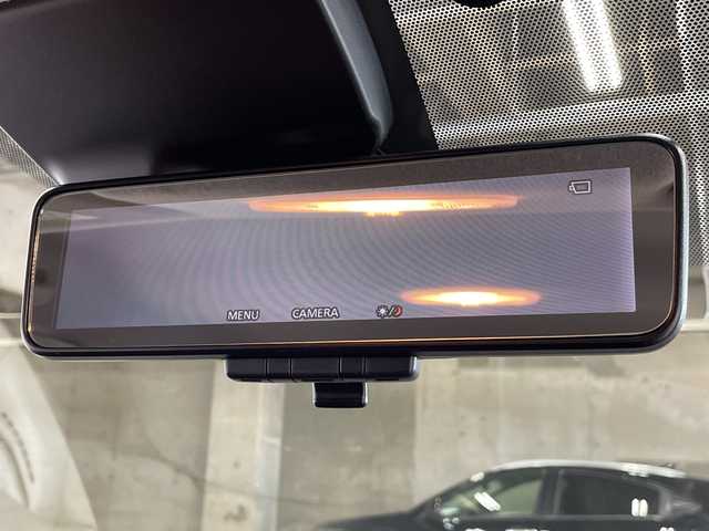 日産 ノート e－パワー X 神奈川県 2019(令1)年 4.7万km スーパーブラック 純正SDナビ【MM318D-W】/Bluetooth・AM・FM・CD・DVD・AUX/インテリジェントアラウンドビューモニター/バックカメラ/ETC/純正ドライブレコーダー/純正フロアマット/ステアリングスイッチ/デジタルインナーミラー/プッシュスタート/スマートキー/スペアキー1本/LEDヘッドライト/オートライト/純正15インチアルミホイール/ドアバイザー/インテリジェントエマージェンシーブレーキ/車線逸脱警報/踏み間違い衝突防止アシスト/フロント・バックソナー