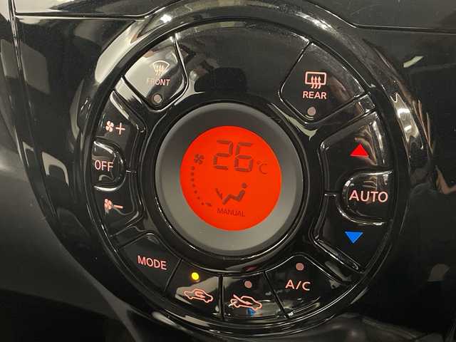 日産 ノート e－パワー X 神奈川県 2019(令1)年 4.7万km スーパーブラック 純正SDナビ【MM318D-W】/Bluetooth・AM・FM・CD・DVD・AUX/インテリジェントアラウンドビューモニター/バックカメラ/ETC/純正ドライブレコーダー/純正フロアマット/ステアリングスイッチ/デジタルインナーミラー/プッシュスタート/スマートキー/スペアキー1本/LEDヘッドライト/オートライト/純正15インチアルミホイール/ドアバイザー/インテリジェントエマージェンシーブレーキ/車線逸脱警報/踏み間違い衝突防止アシスト/フロント・バックソナー