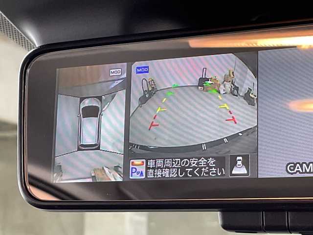 日産 ノート e－パワー X 神奈川県 2019(令1)年 4.7万km スーパーブラック 純正SDナビ【MM318D-W】/Bluetooth・AM・FM・CD・DVD・AUX/インテリジェントアラウンドビューモニター/バックカメラ/ETC/純正ドライブレコーダー/純正フロアマット/ステアリングスイッチ/デジタルインナーミラー/プッシュスタート/スマートキー/スペアキー1本/LEDヘッドライト/オートライト/純正15インチアルミホイール/ドアバイザー/インテリジェントエマージェンシーブレーキ/車線逸脱警報/踏み間違い衝突防止アシスト/フロント・バックソナー