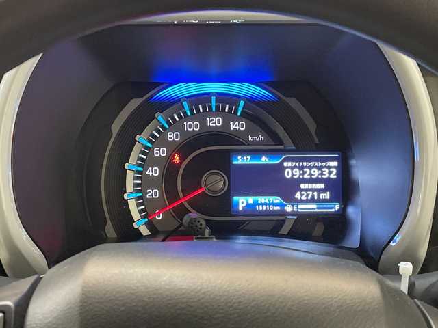 スズキ ハスラー HYBRID G 新潟県 2021(令3)年 1.6万km クールカーキPM 4WD/純正ディスプレイオーディオ/CD/DVD/BT/バックカメラ/ETC/ドライブレコーダー/衝突被害軽減ブレーキ/レーンキープアシスト/シートヒーター/ステアリングスイッチ/コーナーセンサー/スマートキー/プッシュスタート/オートライト/オートハイビーム