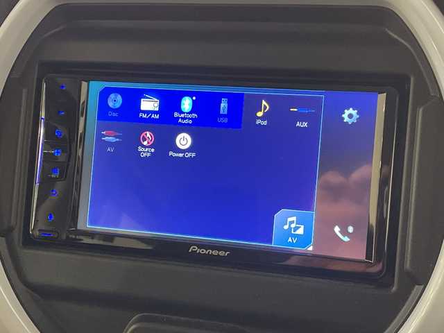 スズキ ハスラー HYBRID G 新潟県 2021(令3)年 1.6万km クールカーキPM 4WD/純正ディスプレイオーディオ/CD/DVD/BT/バックカメラ/ETC/ドライブレコーダー/衝突被害軽減ブレーキ/レーンキープアシスト/シートヒーター/ステアリングスイッチ/コーナーセンサー/スマートキー/プッシュスタート/オートライト/オートハイビーム