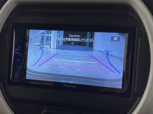 スズキ ハスラー HYBRID G 新潟県 2021(令3)年 1.6万km クールカーキPM 4WD/純正ディスプレイオーディオ/CD/DVD/BT/バックカメラ/ETC/ドライブレコーダー/衝突被害軽減ブレーキ/レーンキープアシスト/シートヒーター/ステアリングスイッチ/コーナーセンサー/スマートキー/プッシュスタート/オートライト/オートハイビーム