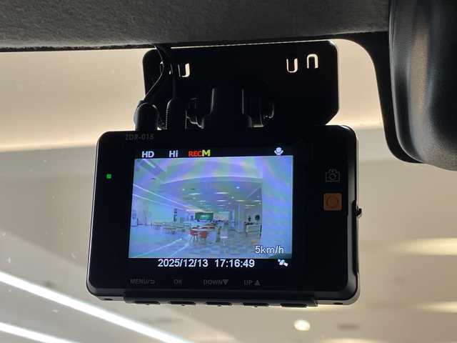 スズキ ハスラー HYBRID G 新潟県 2021(令3)年 1.6万km クールカーキPM 4WD/純正ディスプレイオーディオ/CD/DVD/BT/バックカメラ/ETC/ドライブレコーダー/衝突被害軽減ブレーキ/レーンキープアシスト/シートヒーター/ステアリングスイッチ/コーナーセンサー/スマートキー/プッシュスタート/オートライト/オートハイビーム