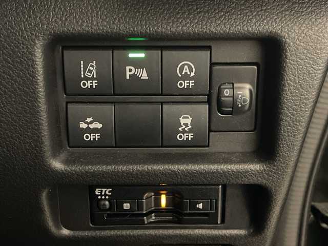 スズキ ハスラー HYBRID G 新潟県 2021(令3)年 1.6万km クールカーキPM 4WD/純正ディスプレイオーディオ/CD/DVD/BT/バックカメラ/ETC/ドライブレコーダー/衝突被害軽減ブレーキ/レーンキープアシスト/シートヒーター/ステアリングスイッチ/コーナーセンサー/スマートキー/プッシュスタート/オートライト/オートハイビーム