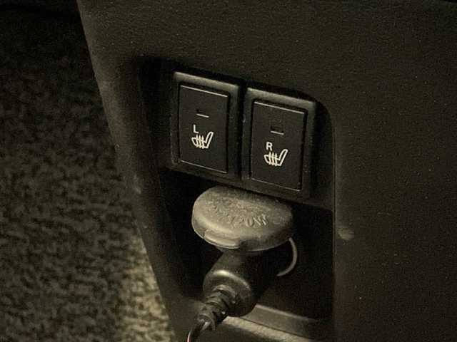 スズキ ハスラー HYBRID G 新潟県 2021(令3)年 1.6万km クールカーキPM 4WD/純正ディスプレイオーディオ/CD/DVD/BT/バックカメラ/ETC/ドライブレコーダー/衝突被害軽減ブレーキ/レーンキープアシスト/シートヒーター/ステアリングスイッチ/コーナーセンサー/スマートキー/プッシュスタート/オートライト/オートハイビーム