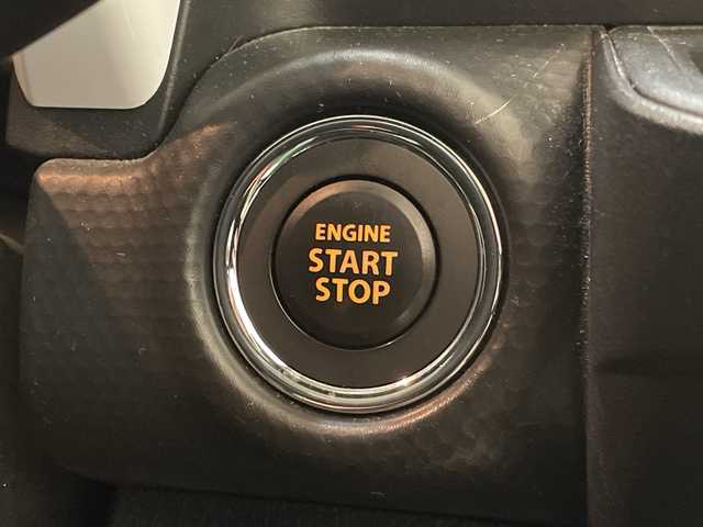 スズキ ハスラー HYBRID G 新潟県 2021(令3)年 1.6万km クールカーキPM 4WD/純正ディスプレイオーディオ/CD/DVD/BT/バックカメラ/ETC/ドライブレコーダー/衝突被害軽減ブレーキ/レーンキープアシスト/シートヒーター/ステアリングスイッチ/コーナーセンサー/スマートキー/プッシュスタート/オートライト/オートハイビーム