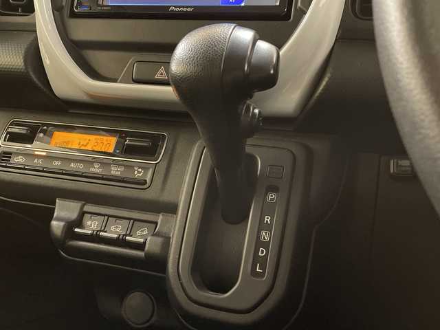 スズキ ハスラー HYBRID G 新潟県 2021(令3)年 1.6万km クールカーキPM 4WD/純正ディスプレイオーディオ/CD/DVD/BT/バックカメラ/ETC/ドライブレコーダー/衝突被害軽減ブレーキ/レーンキープアシスト/シートヒーター/ステアリングスイッチ/コーナーセンサー/スマートキー/プッシュスタート/オートライト/オートハイビーム