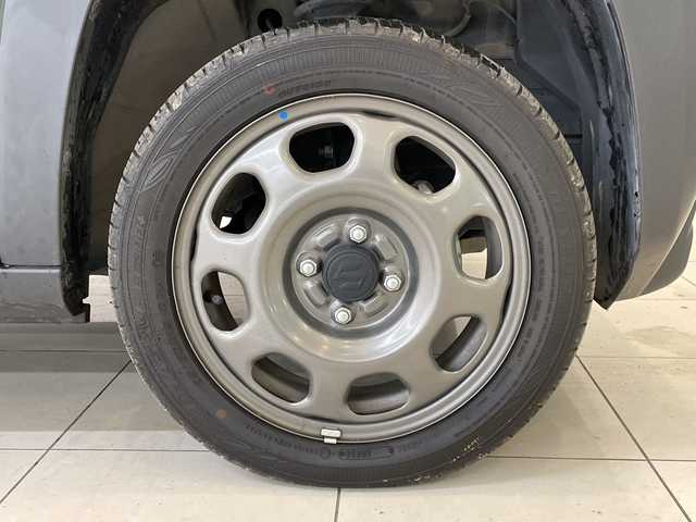 スズキ ハスラー HYBRID G 新潟県 2021(令3)年 1.6万km クールカーキPM 4WD/純正ディスプレイオーディオ/CD/DVD/BT/バックカメラ/ETC/ドライブレコーダー/衝突被害軽減ブレーキ/レーンキープアシスト/シートヒーター/ステアリングスイッチ/コーナーセンサー/スマートキー/プッシュスタート/オートライト/オートハイビーム