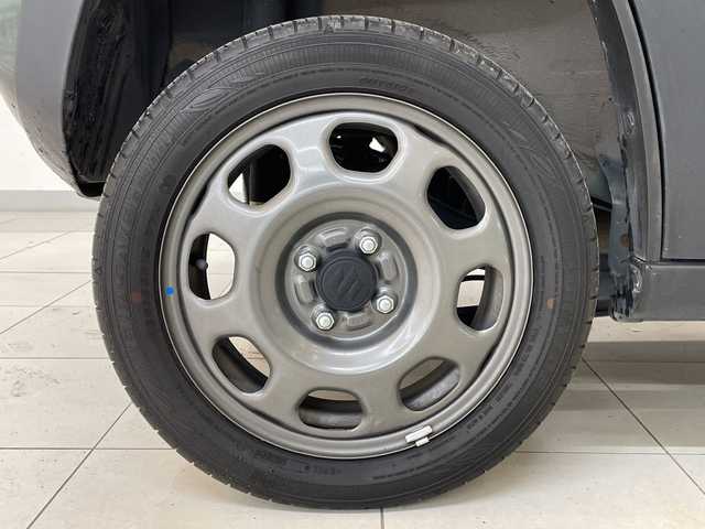 スズキ ハスラー HYBRID G 新潟県 2021(令3)年 1.6万km クールカーキPM 4WD/純正ディスプレイオーディオ/CD/DVD/BT/バックカメラ/ETC/ドライブレコーダー/衝突被害軽減ブレーキ/レーンキープアシスト/シートヒーター/ステアリングスイッチ/コーナーセンサー/スマートキー/プッシュスタート/オートライト/オートハイビーム