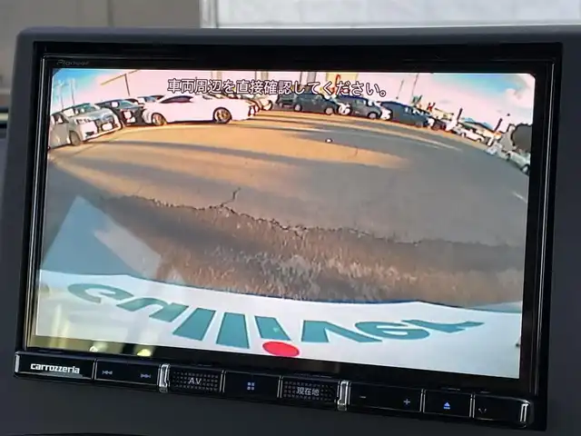 ルノー カングー ゼン 群馬県 2020(令2)年 2.4万km シトロンイエロー 安全装備/・衝突軽減ブレーキ/・オートライト/社外ナビ/・AM/FM/フルセグTV/・CD/DVD/MSV/SD/・Bluetooth/USB/バックカメラ/ドライブレコーダー/ETC/純正フロアマット/リモコンキー