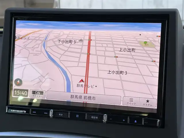 ルノー カングー ゼン 群馬県 2020(令2)年 2.4万km シトロンイエロー 安全装備/・衝突軽減ブレーキ/・オートライト/社外ナビ/・AM/FM/フルセグTV/・CD/DVD/MSV/SD/・Bluetooth/USB/バックカメラ/ドライブレコーダー/ETC/純正フロアマット/リモコンキー