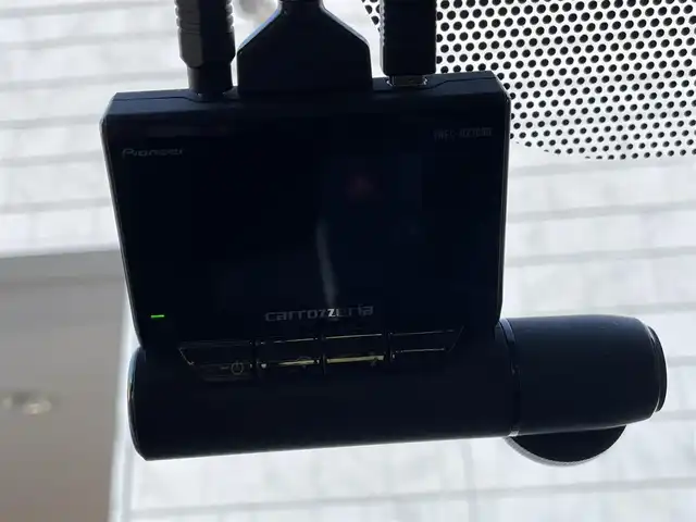 ルノー カングー ゼン 群馬県 2020(令2)年 2.4万km シトロンイエロー 安全装備/・衝突軽減ブレーキ/・オートライト/社外ナビ/・AM/FM/フルセグTV/・CD/DVD/MSV/SD/・Bluetooth/USB/バックカメラ/ドライブレコーダー/ETC/純正フロアマット/リモコンキー