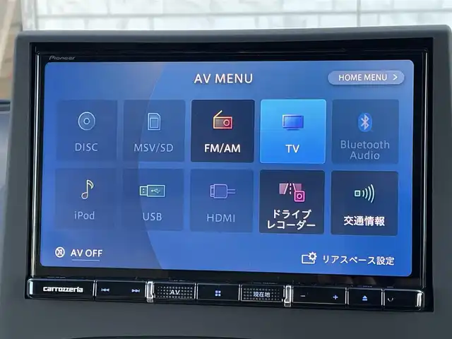 ルノー カングー ゼン 群馬県 2020(令2)年 2.4万km シトロンイエロー 安全装備/・衝突軽減ブレーキ/・オートライト/社外ナビ/・AM/FM/フルセグTV/・CD/DVD/MSV/SD/・Bluetooth/USB/バックカメラ/ドライブレコーダー/ETC/純正フロアマット/リモコンキー