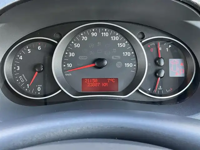 ルノー カングー ゼン 群馬県 2020(令2)年 2.4万km シトロンイエロー 安全装備/・衝突軽減ブレーキ/・オートライト/社外ナビ/・AM/FM/フルセグTV/・CD/DVD/MSV/SD/・Bluetooth/USB/バックカメラ/ドライブレコーダー/ETC/純正フロアマット/リモコンキー