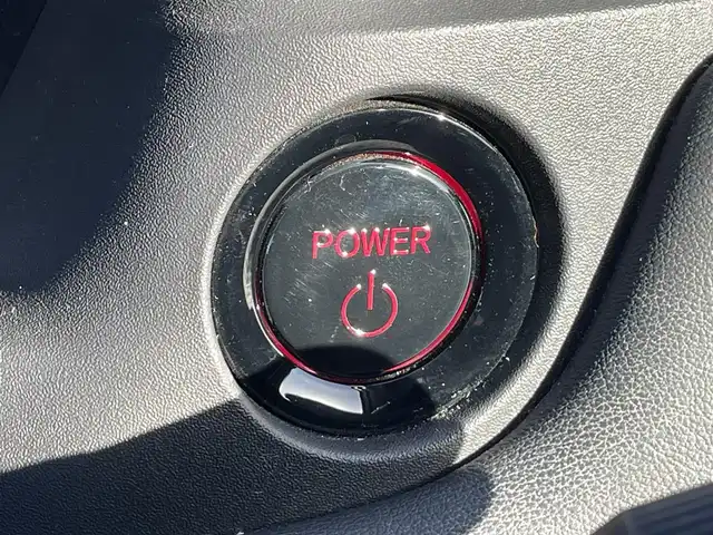 ホンダ ヴェゼル ハイブリッド e:HEV Z 滋賀県 2023(令5)年 1.2万km サンドカーキパール 純正9インチナビ/【Bluetooth/フルセグTV/USB】/バックカメラ/追従クルーズコントロール/クリアランスソナー/LEDヘッドライト/オートマチックハイビーム/ブラインドスポットインフォメーション/衝突被害軽減ブレーキ/レーンキープアシスト/前後ドライブレコーダー/D/Nシートヒーター/ワイヤレス充電/電動パーキングブレーキ/オートブレーキホールド/ビルトインETC2.0/パドルシフト/純正フロアマット/プッシュスタート/スマートキー/ステアリングリモコン