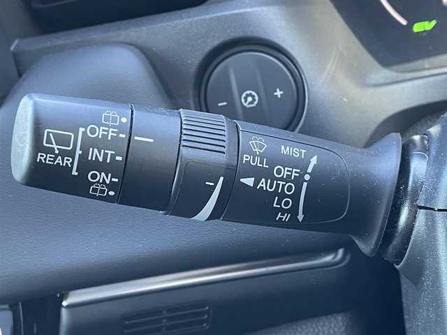 ホンダ ヴェゼル ハイブリッド e:HEV Z 滋賀県 2023(令5)年 1.2万km サンドカーキパール 純正9インチナビ/【Bluetooth/フルセグTV/USB】/バックカメラ/追従クルーズコントロール/クリアランスソナー/LEDヘッドライト/オートマチックハイビーム/ブラインドスポットインフォメーション/衝突被害軽減ブレーキ/レーンキープアシスト/前後ドライブレコーダー/D/Nシートヒーター/ワイヤレス充電/電動パーキングブレーキ/オートブレーキホールド/ビルトインETC2.0/パドルシフト/純正フロアマット/プッシュスタート/スマートキー/ステアリングリモコン