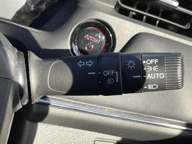 ホンダ ヴェゼル ハイブリッド e:HEV Z 滋賀県 2023(令5)年 1.2万km サンドカーキパール 純正9インチナビ/【Bluetooth/フルセグTV/USB】/バックカメラ/追従クルーズコントロール/クリアランスソナー/LEDヘッドライト/オートマチックハイビーム/ブラインドスポットインフォメーション/衝突被害軽減ブレーキ/レーンキープアシスト/前後ドライブレコーダー/D/Nシートヒーター/ワイヤレス充電/電動パーキングブレーキ/オートブレーキホールド/ビルトインETC2.0/パドルシフト/純正フロアマット/プッシュスタート/スマートキー/ステアリングリモコン