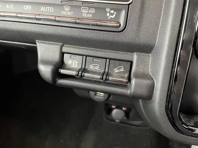 スズキ ハスラー HYBRID X 福井県 2020(令2)年 0.8万km バーミリオンオレンジ/ガンメタリック2トーン 純正SDナビ/AM/FM/CD/DVD/Bluetooth/ワンセグTV/全方位カメラ/衝突被害軽減ブレーキ/レーンキープアシスト/横滑り防止装置/アイドリングストップ/スノーモード/グリップコントロール/シートヒーター/オートライト/LEDヘッドライト/フォグランプ/スマートキー/プッシュスタート/電動格納ミラー/純正15インチAW/純正フロアマット