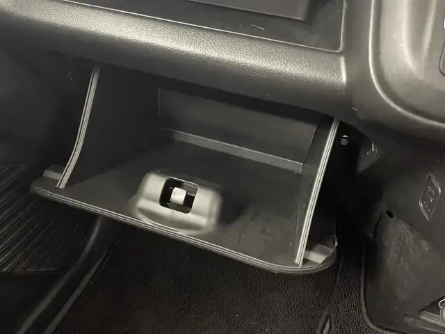 スズキ ハスラー HYBRID X 福井県 2020(令2)年 0.8万km バーミリオンオレンジ/ガンメタリック2トーン 純正SDナビ/AM/FM/CD/DVD/Bluetooth/ワンセグTV/全方位カメラ/衝突被害軽減ブレーキ/レーンキープアシスト/横滑り防止装置/アイドリングストップ/スノーモード/グリップコントロール/シートヒーター/オートライト/LEDヘッドライト/フォグランプ/スマートキー/プッシュスタート/電動格納ミラー/純正15インチAW/純正フロアマット