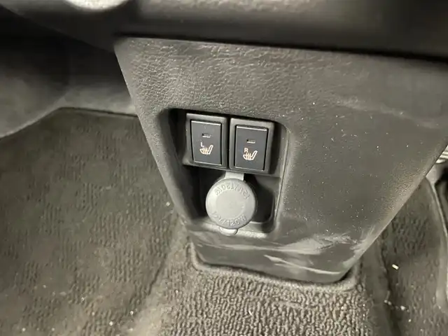 スズキ ハスラー HYBRID X 福井県 2020(令2)年 0.8万km バーミリオンオレンジ/ガンメタリック2トーン 純正SDナビ/AM/FM/CD/DVD/Bluetooth/ワンセグTV/全方位カメラ/衝突被害軽減ブレーキ/レーンキープアシスト/横滑り防止装置/アイドリングストップ/スノーモード/グリップコントロール/シートヒーター/オートライト/LEDヘッドライト/フォグランプ/スマートキー/プッシュスタート/電動格納ミラー/純正15インチAW/純正フロアマット