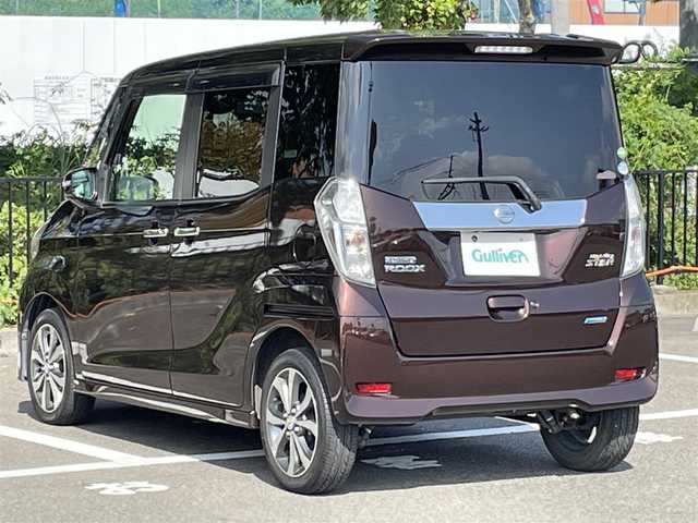 車両画像22