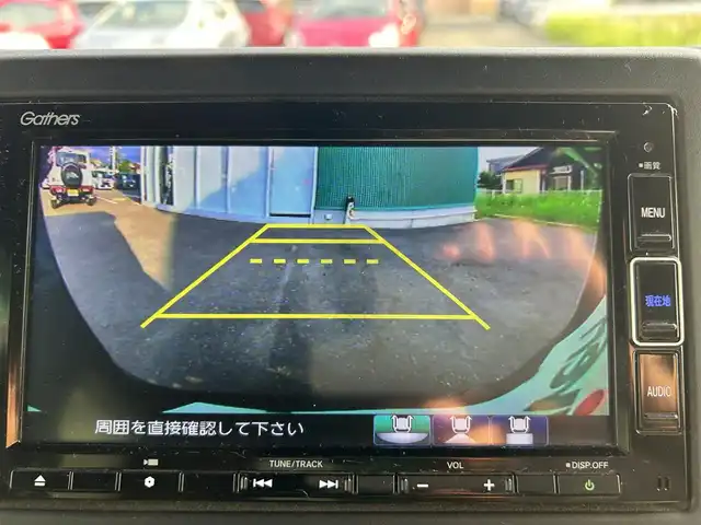 車両画像4