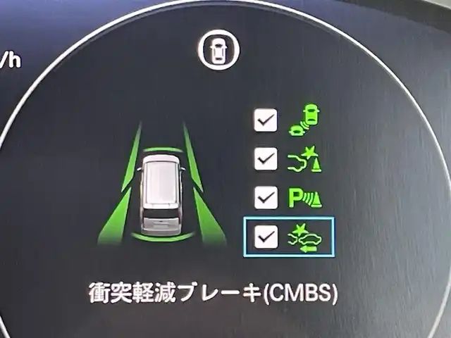 車両画像4