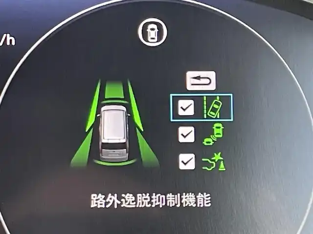 車両画像5