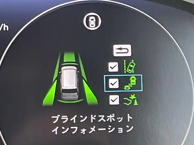 車両画像6