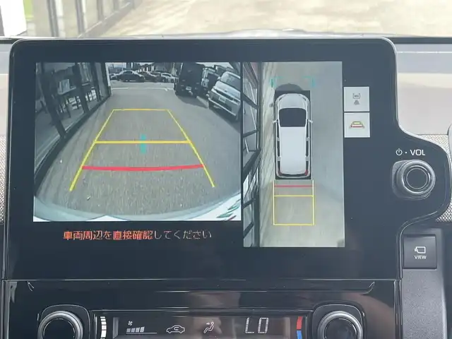 車両画像5