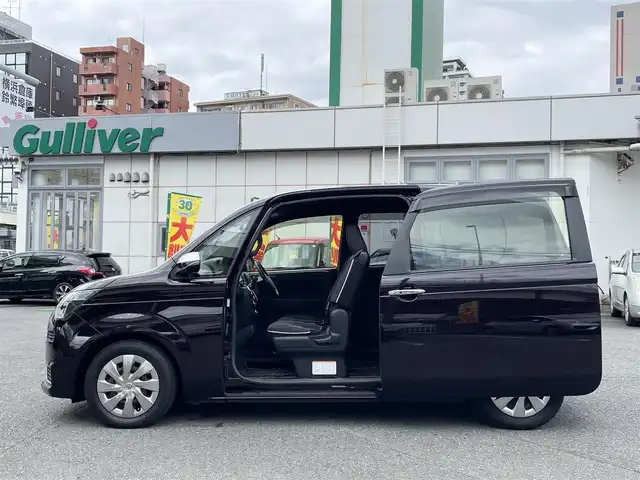 車両画像16