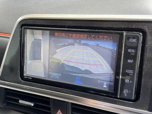 車両画像4