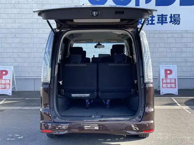 車両画像6