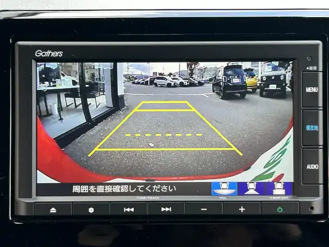 車両画像4