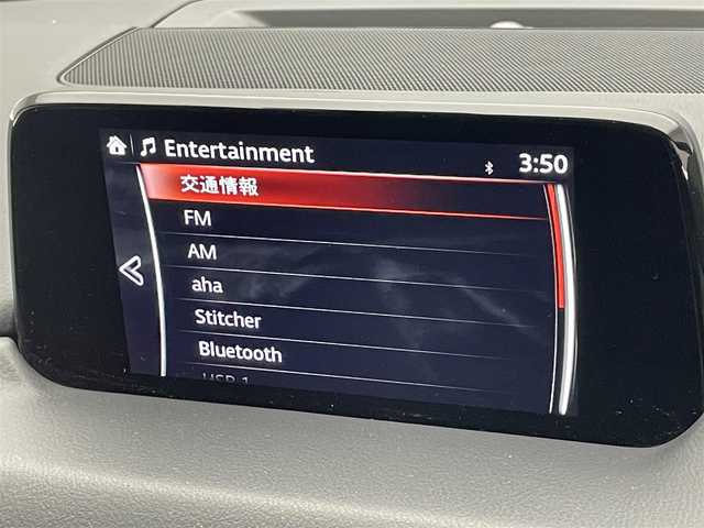 マツダ ＣＸ－８ XD プロアクティブ 大分県 2019(令1)年 8万km チタニウムフラッシュマイカ 純正ナビ/（CD/DVD/フルセグＴＶ/Ｂｌｕｅｔｏｏｔｈ)/全方位カメラ/スマートブレーキサポート/マツダレーダークルーズコントロール/メモリ電動シート/シートヒーター/ステアリングヒーター/ブラインドスポットモニター/ヘッドアップディスプレイ/レーンキープアシストシステム/アダプティブLEDヘッドライト/ドライバーアテンションアラート/電動リアゲート