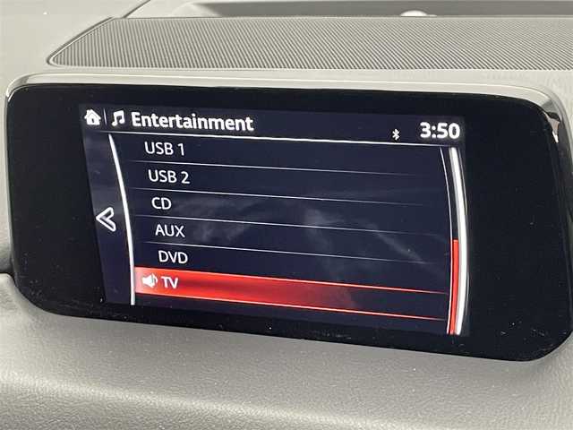 マツダ ＣＸ－８ XD プロアクティブ 大分県 2019(令1)年 8万km チタニウムフラッシュマイカ 純正ナビ/（CD/DVD/フルセグＴＶ/Ｂｌｕｅｔｏｏｔｈ)/全方位カメラ/スマートブレーキサポート/マツダレーダークルーズコントロール/メモリ電動シート/シートヒーター/ステアリングヒーター/ブラインドスポットモニター/ヘッドアップディスプレイ/レーンキープアシストシステム/アダプティブLEDヘッドライト/ドライバーアテンションアラート/電動リアゲート