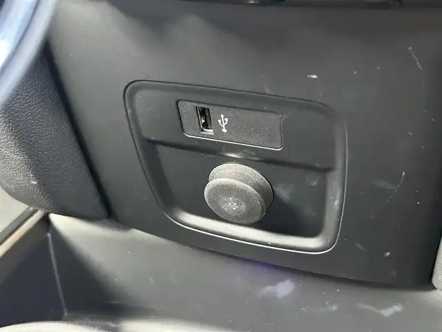 ＭＩＮＩ ミニ クロスオーバー クーパー D コーンウォールED 熊本県 2020(令2)年 7.5万km ムーンウォークグレーメタリック ・ワンオーナー/・スマートキー/・プッシュスタート/・インテリジェントセーフティ/・PDC自動起動/・パーキングアシスト/・ハーフレザーシート/・純正HDDナビ/　【Bluetooth・USB・MSV】/・バックカメラ/・ETC/・ドライブレコーダー(前方録画)/・パアーバックドア/・LEDヘッドランプ/・LEDフォグランプ/・純正マット/・保証書/取説