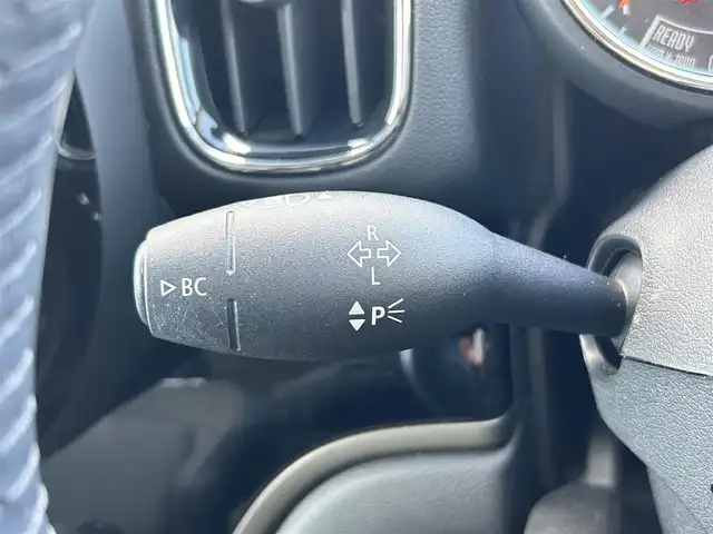 ＭＩＮＩ ミニ クロスオーバー クーパー D コーンウォールED 熊本県 2020(令2)年 7.5万km ムーンウォークグレーメタリック ・ワンオーナー/・スマートキー/・プッシュスタート/・インテリジェントセーフティ/・PDC自動起動/・パーキングアシスト/・ハーフレザーシート/・純正HDDナビ/　【Bluetooth・USB・MSV】/・バックカメラ/・ETC/・ドライブレコーダー(前方録画)/・パアーバックドア/・LEDヘッドランプ/・LEDフォグランプ/・純正マット/・保証書/取説