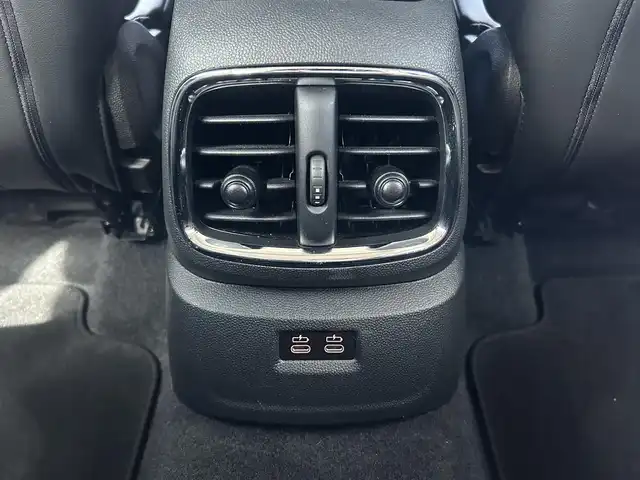 ＭＩＮＩ ミニ クロスオーバー クーパー D コーンウォールED 熊本県 2020(令2)年 7.5万km ムーンウォークグレーメタリック ・ワンオーナー/・スマートキー/・プッシュスタート/・インテリジェントセーフティ/・PDC自動起動/・パーキングアシスト/・ハーフレザーシート/・純正HDDナビ/　【Bluetooth・USB・MSV】/・バックカメラ/・ETC/・ドライブレコーダー(前方録画)/・パアーバックドア/・LEDヘッドランプ/・LEDフォグランプ/・純正マット/・保証書/取説
