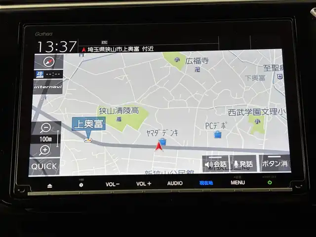 ホンダ ステップワゴン eHEVモデューロX ホンダS 埼玉県 2020(令2)年 3.4万km プラチナホワイトパール メーカーOPナビ（TV/DVD/BT)/アラウンドビューモニター/フリップダウンモニター/ホンダセンシング/衝突軽減システム/レーンキープアシスト/両側パワースライドドア/わくわくゲート/ステアリングスイッチ/パーキングアシスト/純正16インチアルミホイール/純正フロアマット/LEDヘッドライト、フォグライト/シートヒーター/ウォークスルー/USB端子/スマートキー