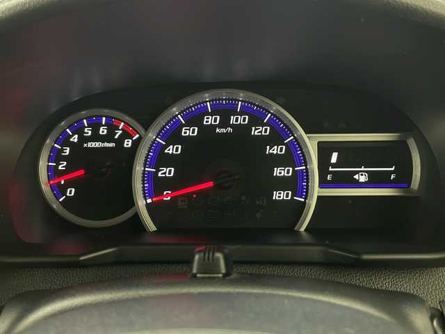 トヨタ タンク カスタムG 秋田県 2020(令2)年 3.6万km ブラックマイカメタリック/ファイアークォーツレッドメタリック 4WD/モデリスタエアロ/両側パワースライドドア/純正SDナビ/　（CD/DVD/Bluetooth/TV）/バックカメラ/クルーズコントロール/ステアリングスイッチ/前席シートヒーター/ビルトインETC/電動格納ミラー/サンシェード/プッシュスタート/純正フロアマット/純正14インチアルミホイール/LEDライト/フォグランプ/オートライト/オートハイビーム/ドアバイザー/スマートキー/純正エンジンスターター
